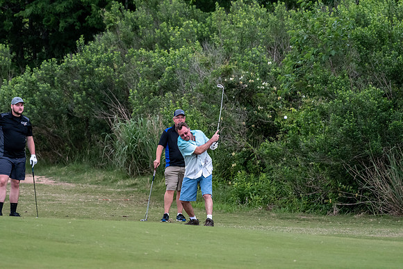 KO_Golf-2194