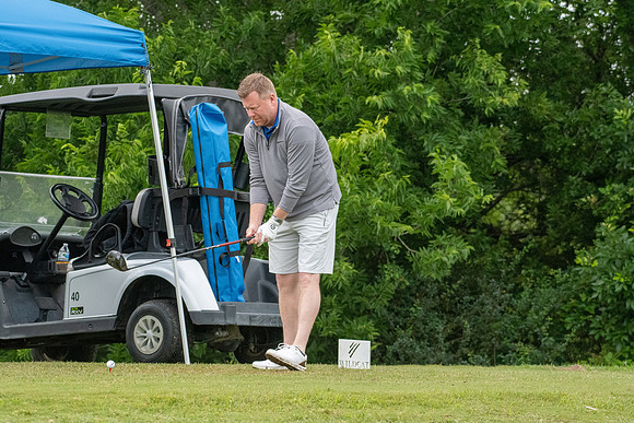 KO_Golf-2078
