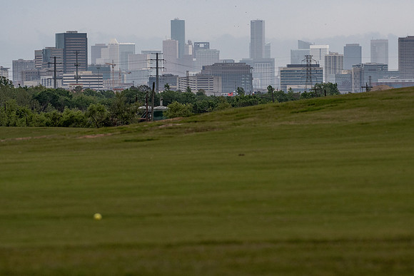 KO_Golf-2117