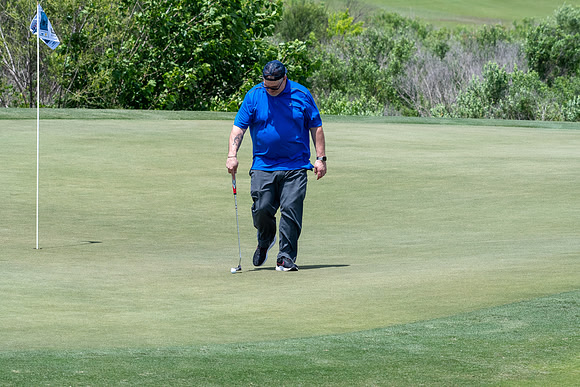 KO_Golf-2370