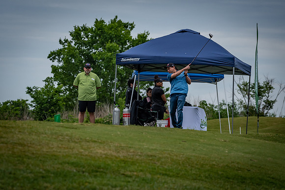 KO_Golf-1913