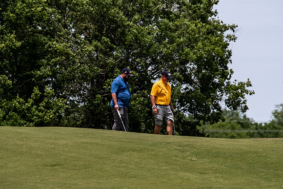 KO_Golf-2418