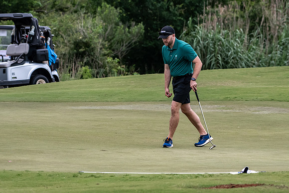 KO_Golf-2216