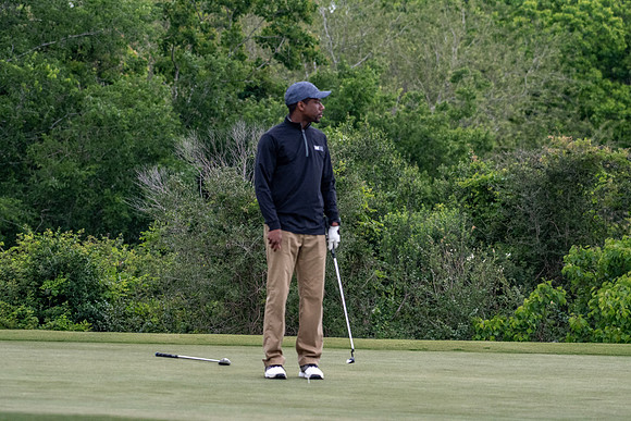 KO_Golf-2113
