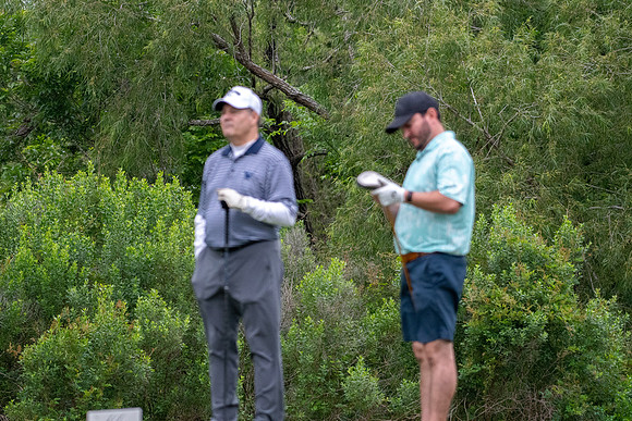 KO_Golf-2288