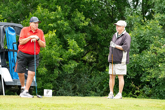 KO_Golf-2053