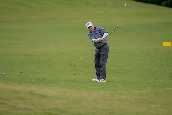 KO_Golf-2332