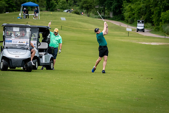 KO_Golf-1877