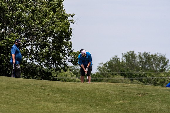 KO_Golf-2425