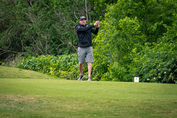 KO_Golf-1944