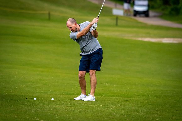 KO_Golf-1859