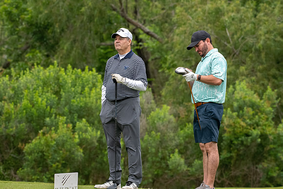 KO_Golf-2290