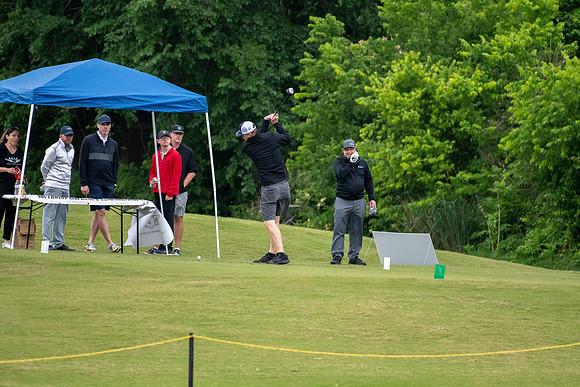 KO_Golf-2272