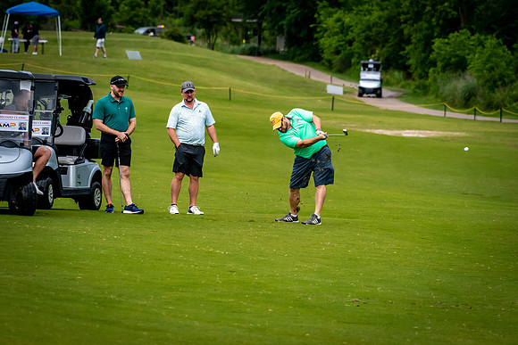 KO_Golf-1872