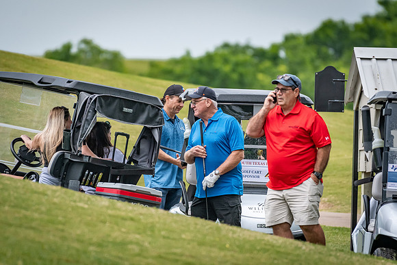 KO_Golf-1919