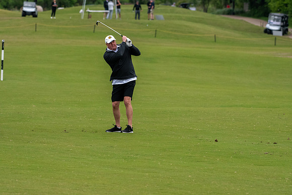 KO_Golf-2248