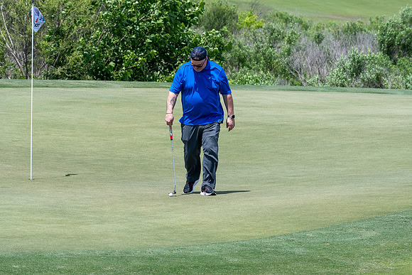 KO_Golf-2369