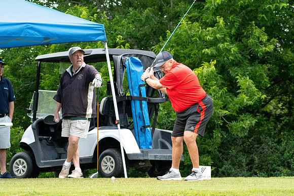 KO_Golf-2056