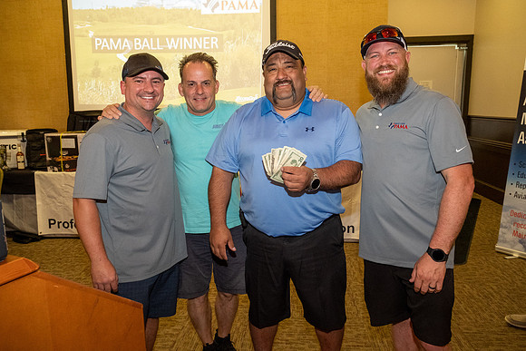KO_Golf-6722
