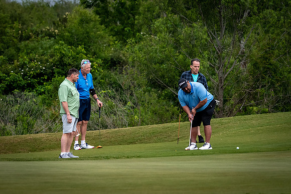 KO_Golf-1847