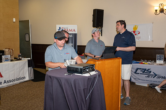 KO_Golf-6703