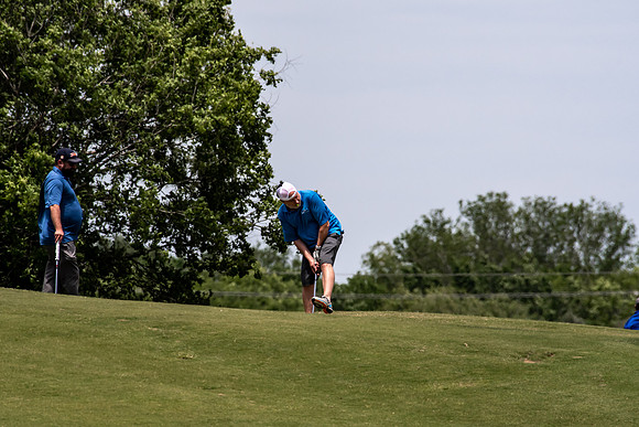 KO_Golf-2427