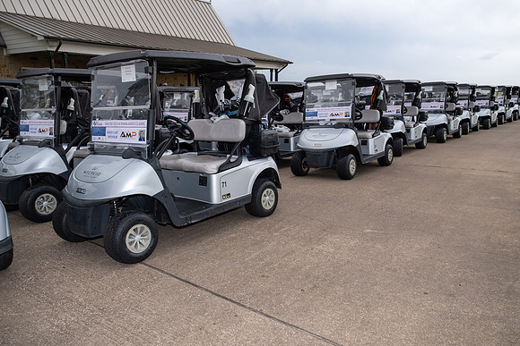 KO_Golf-6623
