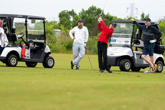 KO_Golf-2037