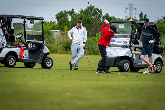 KO_Golf-2031