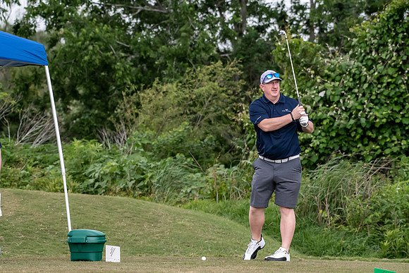 KO_Golf-2135