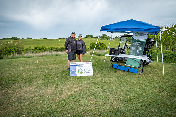 KO_Golf-6673