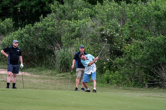 KO_Golf-2193