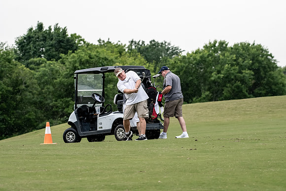 KO_Golf-2352