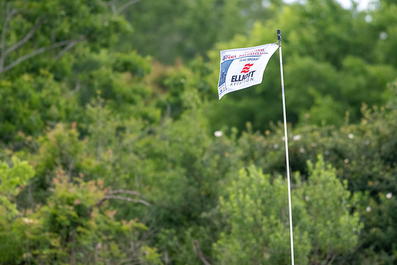 KO_Golf-2101