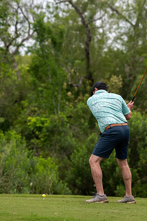 KO_Golf-2306