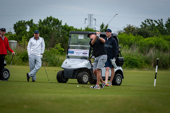 KO_Golf-2027