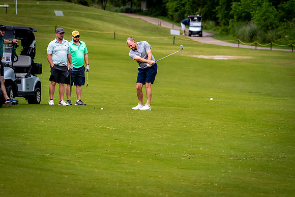 KO_Golf-1863