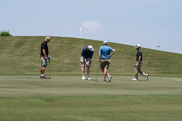 KO_Golf-2378