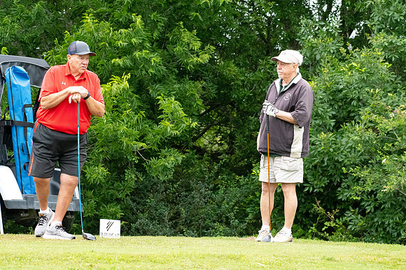 KO_Golf-2052