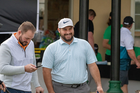 KO_Golf-1781