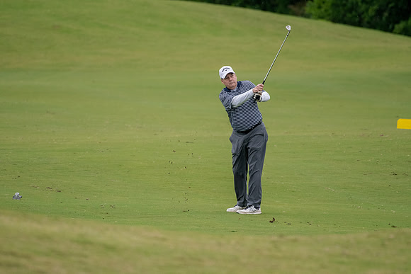 KO_Golf-2333