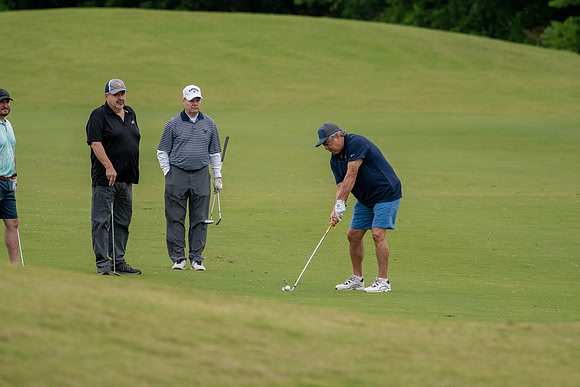 KO_Golf-2321