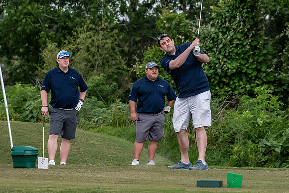 KO_Golf-2155