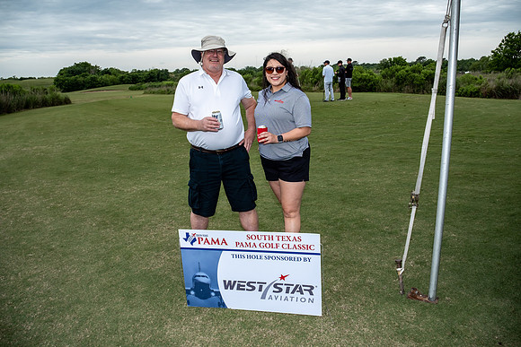 KO_Golf-6684