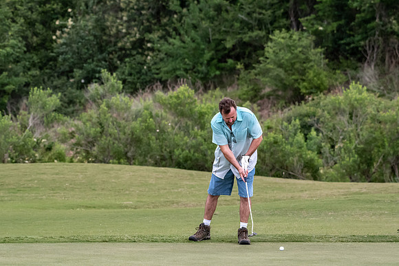 KO_Golf-2204