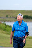 KO_Golf-1774