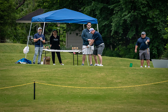 KO_Golf-1902