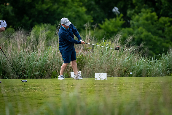 KO_Golf-1833