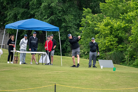 KO_Golf-2278