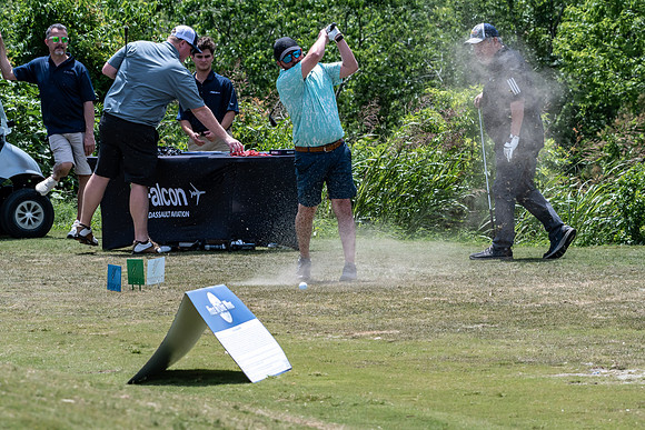 KO_Golf-2399